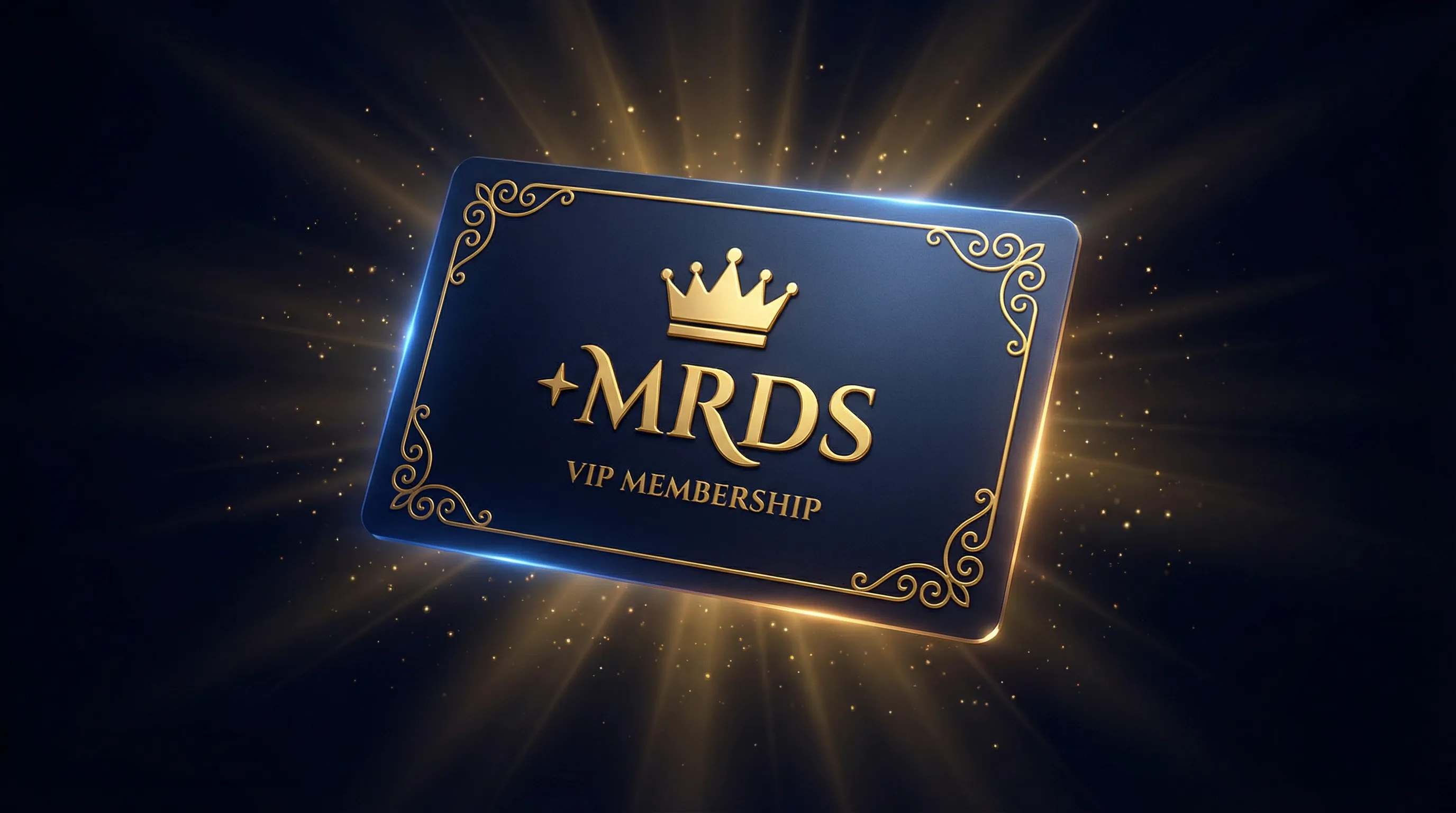 亚洲伊人成综合网视频 +MRDS 官方会员卡